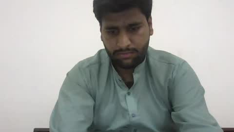 Snapshot of zes6363 chatting on 04-18-26, 03:38 zes6363 online show from 04-18-26, 03:38