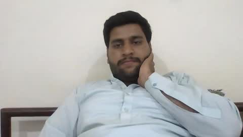 Snapshot of zes6363 chatting on 04-19-26, 03:55 zes6363 online show from 04-19-26, 03:55
