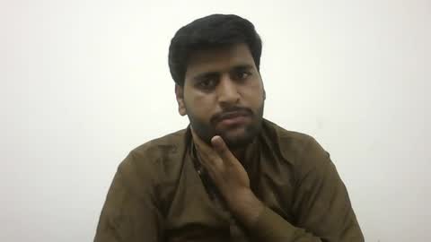Snapshot of zes6363 chatting on 04-20-26, 12:41 zes6363 online show from 04-20-26, 12:41