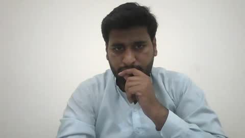 Snapshot of zes6363 chatting on 04-22-26, 12:07 zes6363 online show from 04-22-26, 12:07