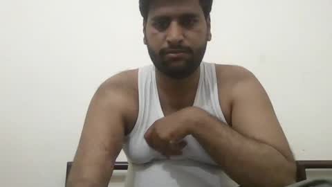 Snapshot of zes6363 chatting on 04-23-26, 12:29 zes6363 online show from 04-23-26, 12:29