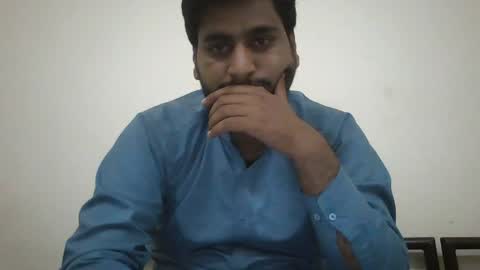 Snapshot of zes6363 chatting on 04-24-26, 04:42 zes6363 online show from 04-24-26, 04:42