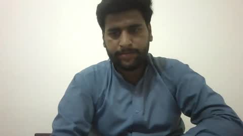 Snapshot of zes6363 chatting on 04-25-26, 05:21 zes6363 online show from 04-25-26, 05:21
