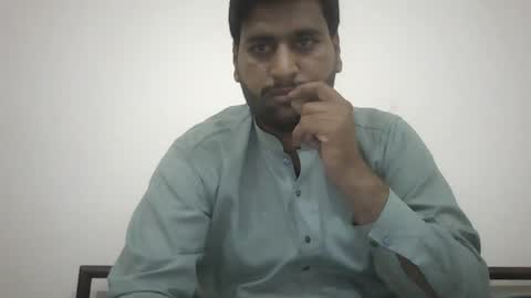Snapshot of zes6363 chatting on 04-27-26, 12:36 zes6363 online show from 04-27-26, 12:36