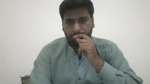 Snapshot of zes6363 chatting on 04-30-26, 03:07 zes6363 online show from 04-30-26, 03:07