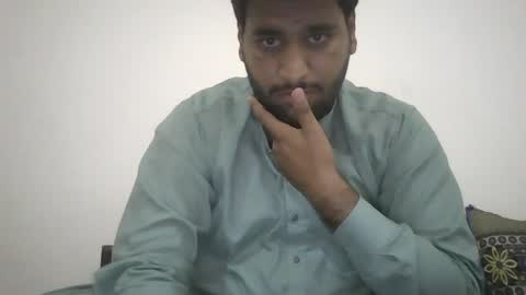 Snapshot of zes6363 chatting on 05-01-26, 04:50 zes6363 online show from 05-01-26, 04:50