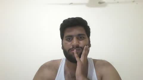 Snapshot of zes6363 chatting on 05-14-26, 04:03 zes6363 online show from 05-14-26, 04:03
