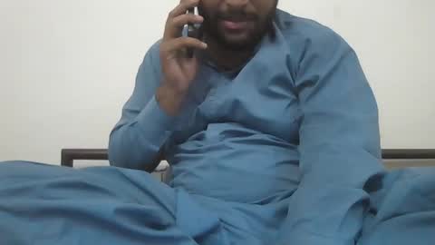 Snapshot of zes6363 chatting on 05-15-26, 04:25 zes6363 online show from 05-15-26, 04:25