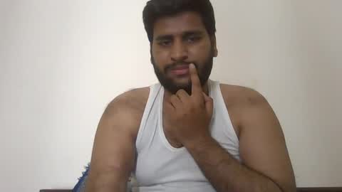 Snapshot of zes6363 chatting on 05-16-26, 07:27 zes6363 online show from 05-16-26, 07:27