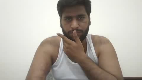 Snapshot of zes6363 chatting on 05-16-26, 10:36 zes6363 online show from 05-16-26, 10:36