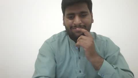 Snapshot of zes6363 chatting on 05-17-26, 03:59 zes6363 online show from 05-17-26, 03:59