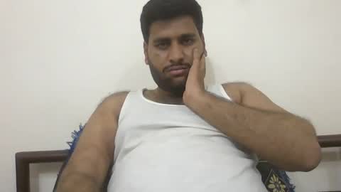 Snapshot of zes6363 chatting on 05-17-26, 04:03 zes6363 online show from 05-17-26, 04:03