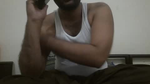 Snapshot of zes6363 chatting on 05-18-26, 04:24 zes6363 online show from 05-18-26, 04:24