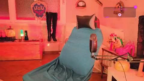 Snapshot of zesty_peach chatting on 06-29-26, 04:29 zesty_peach online show from 06-29-26, 04:29
