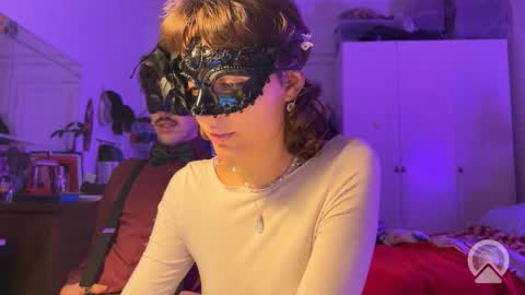 zeta214 online show from 01-15-26, 05:16