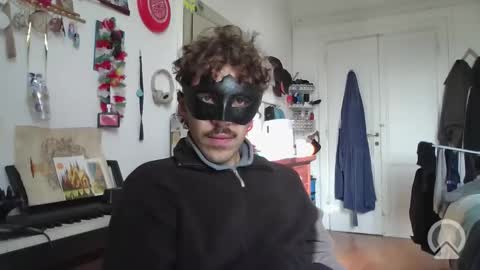 zeta214 online show from 01-17-26, 12:54