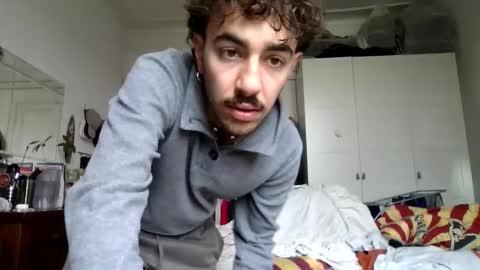 zeta214 online show from 02-11-26, 10:31