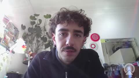 zeta214 online show from 02-15-26, 12:14