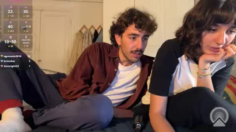 zeta214 online show from 05-19-26, 10:49