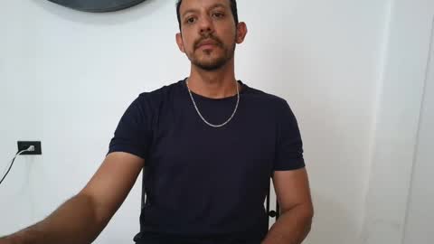 Zether online show from 09-11-25, 07:25