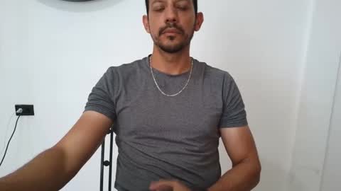 Zether online show from 09-20-25, 04:30