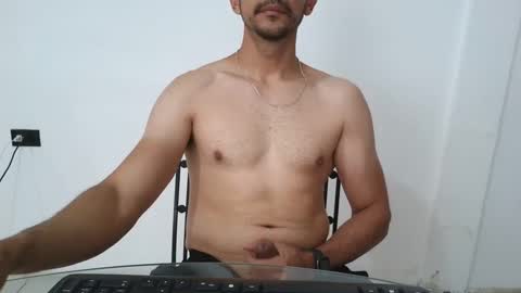 Zether online show from 09-26-25, 03:38