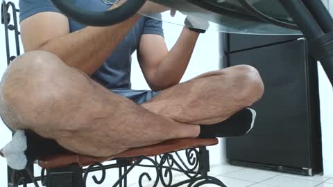 Zether online show from 09-30-25, 03:39