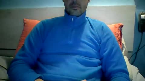 Snapshot of zeus00811 chatting on 02-02-25, 06:48 zeus online show from 02-02-25, 06:48