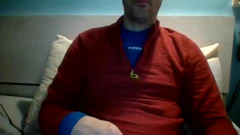 Snapshot of zeus00811 chatting on 02-17-25, 06:53 zeus online show from 02-17-25, 06:53