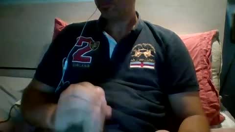 Snapshot of zeus00811 chatting on 09-13-25, 05:35 zeus online show from 09-13-25, 05:35