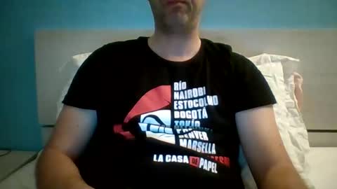 zeus online show from 11-04-25, 04:55