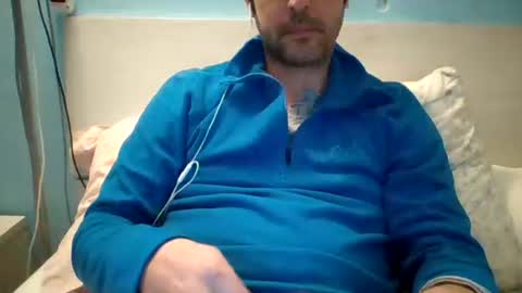 zeus online show from 01-07-26, 08:22