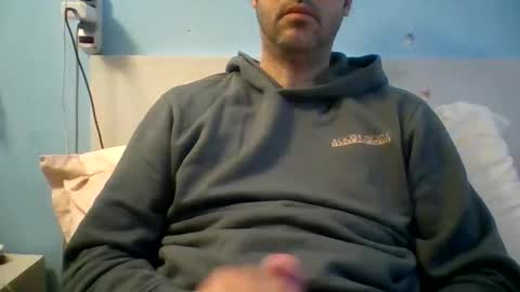 zeus online show from 03-09-26, 06:39