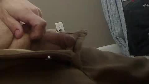 zeus589 online show from 01-16-25, 07:52