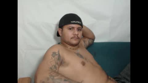 zeus_030 online show from 03-28-26, 05:29