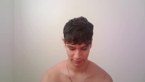 zeus_183 online show from 10-23-25, 01:54