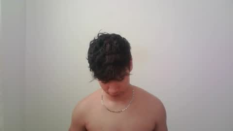 zeus_183 online show from 11-07-25, 01:33