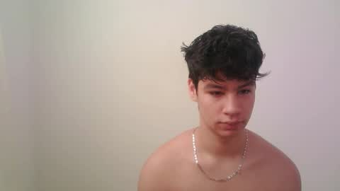 zeus_183 online show from 11-10-25, 01:21