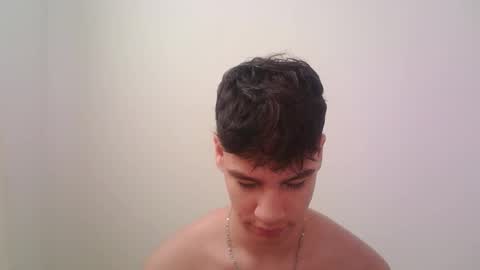 zeus_183 online show from 11-22-25, 05:01