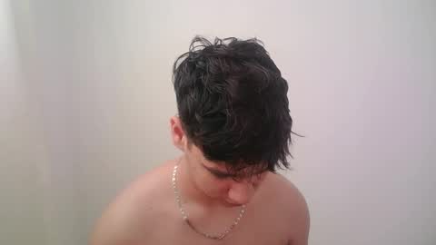 zeus_183 online show from 02-08-26, 07:17