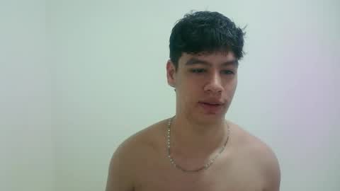 zeus_183 online show from 02-14-26, 06:21