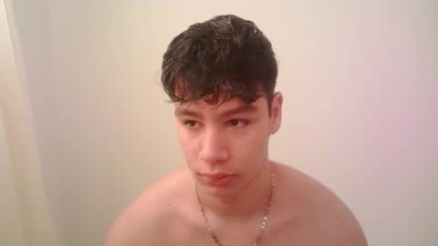 zeus_183 online show from 02-15-26, 02:47