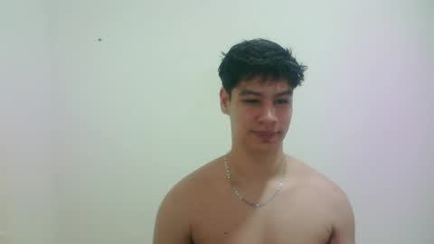 zeus_183 online show from 04-20-26, 04:48