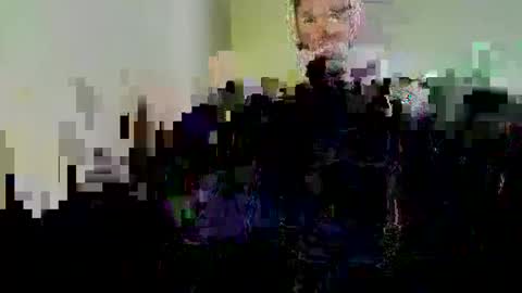 zeuss500 online show from 03-12-26, 11:16