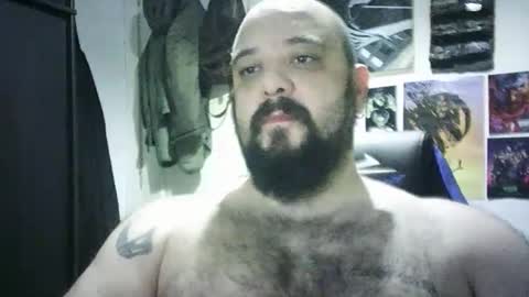 zeuxhogan online show from 12-14-25, 11:37