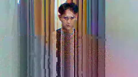 zavier skinny asian online show from 02-10-26, 02:48