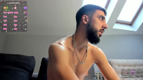 ZEYN online show from 04-26-26, 11:08