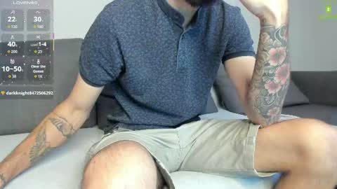Snapshot of zeyn_edwards chatting on 07-06-26, 03:03 ZEYN online show from 07-06-26, 03:03