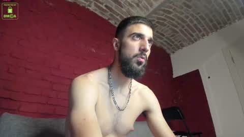 Snapshot of zeyn_edwards chatting on 07-24-26, 11:08 ZEYN online show from 07-24-26, 11:08
