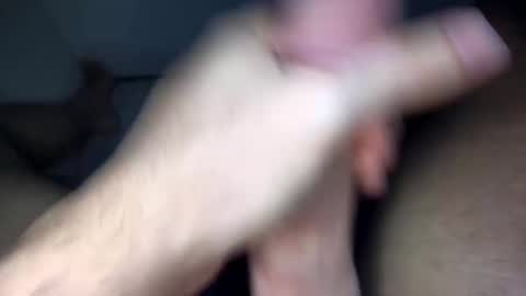 zezin1 online show from 01-01-25, 05:22